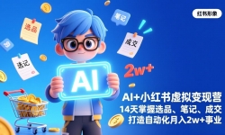 ��17332�ڣ�AI+С�����������Ӫ����ᣩ��14������ѡƷ���ʼǡ��ɽ��������Զ�������2w+��ҵ