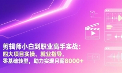 ��17360�ڣ�����ʦС�׵�ְҵ����ʵս���Ĵ���Ŀʵ�١���ҵָ���������ת�ͣ�����ʵ����н8000+