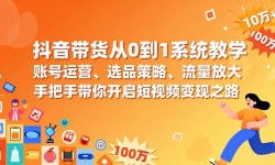 ��17326�ڣ�����������0��1ϵͳ��ѧ���˺���Ӫ��ѡƷ���ԡ������Ŵ��ְ��ִ��㿪������Ƶ����֮·