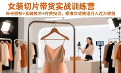 ��17357�ڣ�Ůװ��Ƭ����ʵսѵ��Ӫ���˺���Ȩ+��������+����Ͷ������׼Ůװ���������������