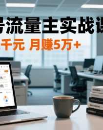 ��17144�ڣ����ں�������ʵս�Σ�����д������������Ӫ����ƽ̨�ַ�����������ǧԪ��׬5��+����2026��