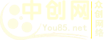 12070811114888e37b81ddcb97.jpg