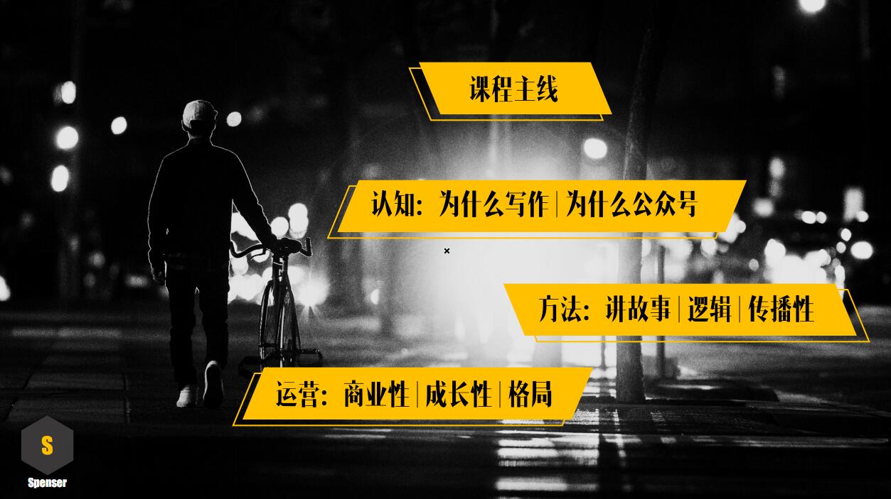 20170716134659.jpg