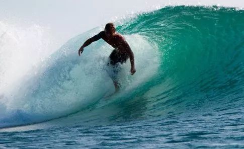 ���� (2).jpg