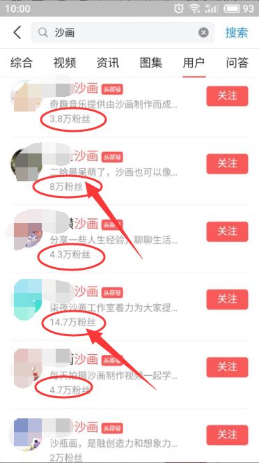 ���� (5).jpg