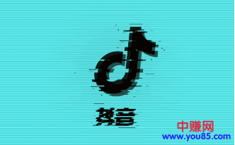201803061520342614246694.png