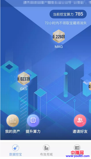 201803101520690649184974.png