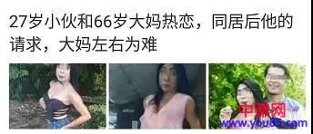 feec9bfd11d841b3a461e206ea36002a.jpeg