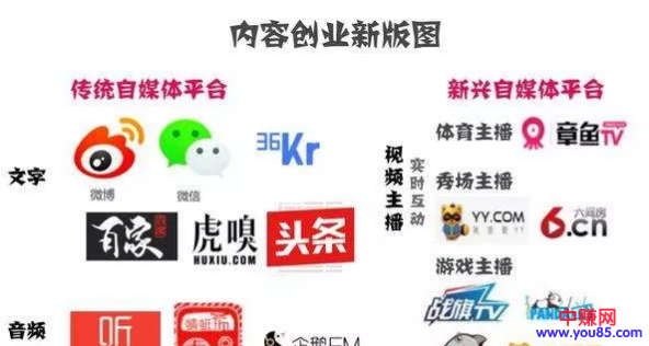 7164acef9b1a4788ad56fd554999a194.png