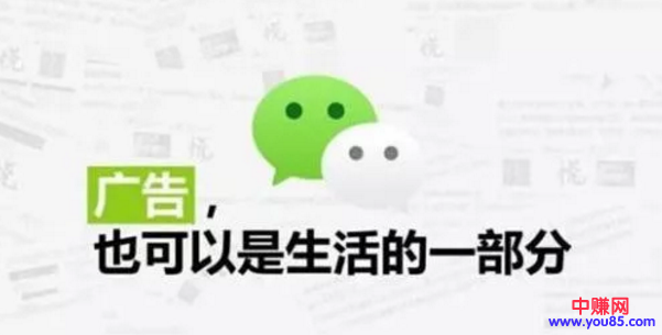 ceb838004006427e92acae8f87830901.png