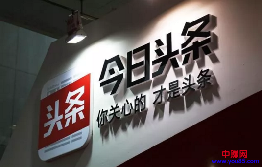 d656a02e43f34d929c03faaecac77573.png