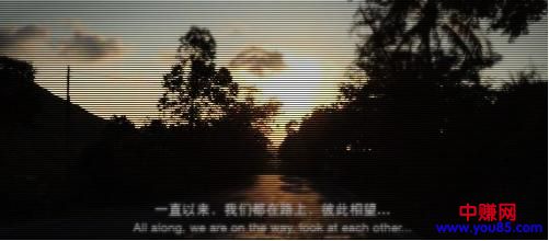 201804085590_406.jpg