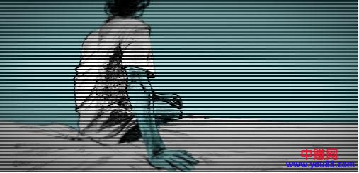 201804089366_540.jpg