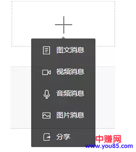201804141523686007733709.png