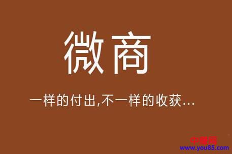 upload_1526113545687.jpg