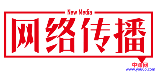 upload_1526113554921.png