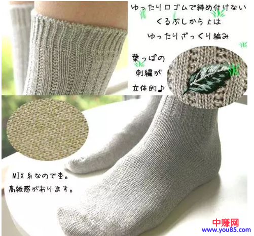 QQ��ͼ20181101103816.png