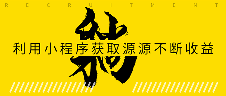 1.png