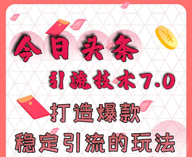 1.gif