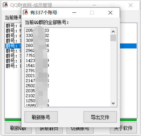 02.png