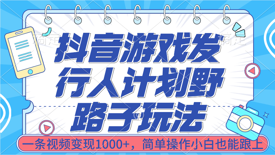 ����.png