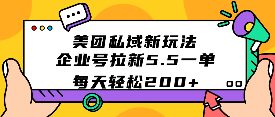 ����廭���ȵ��ձ���Ѷ���ں���ͼ__2023-09-26+15_21_27.png
