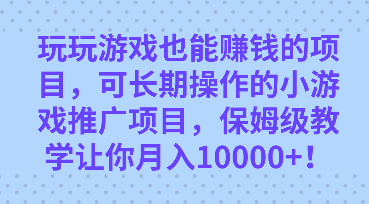 QQ��ͼ20230926231513.png