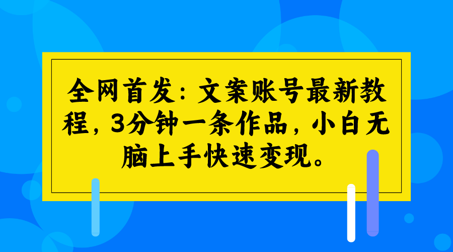����΢�Ź��ں�ͼƬ__2023-11-08+11_29_44.png
