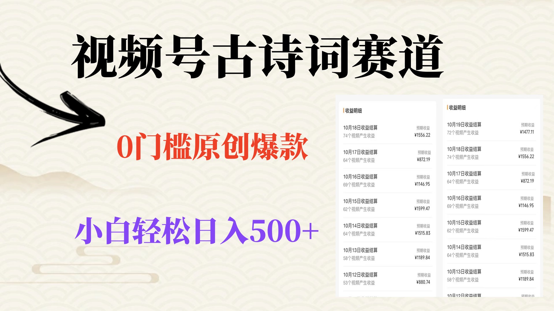7ea676fa5aba7ad2ac33d14e7211ac75755b63ec121e8b-iqGdAn_fw658webp_����.jpg