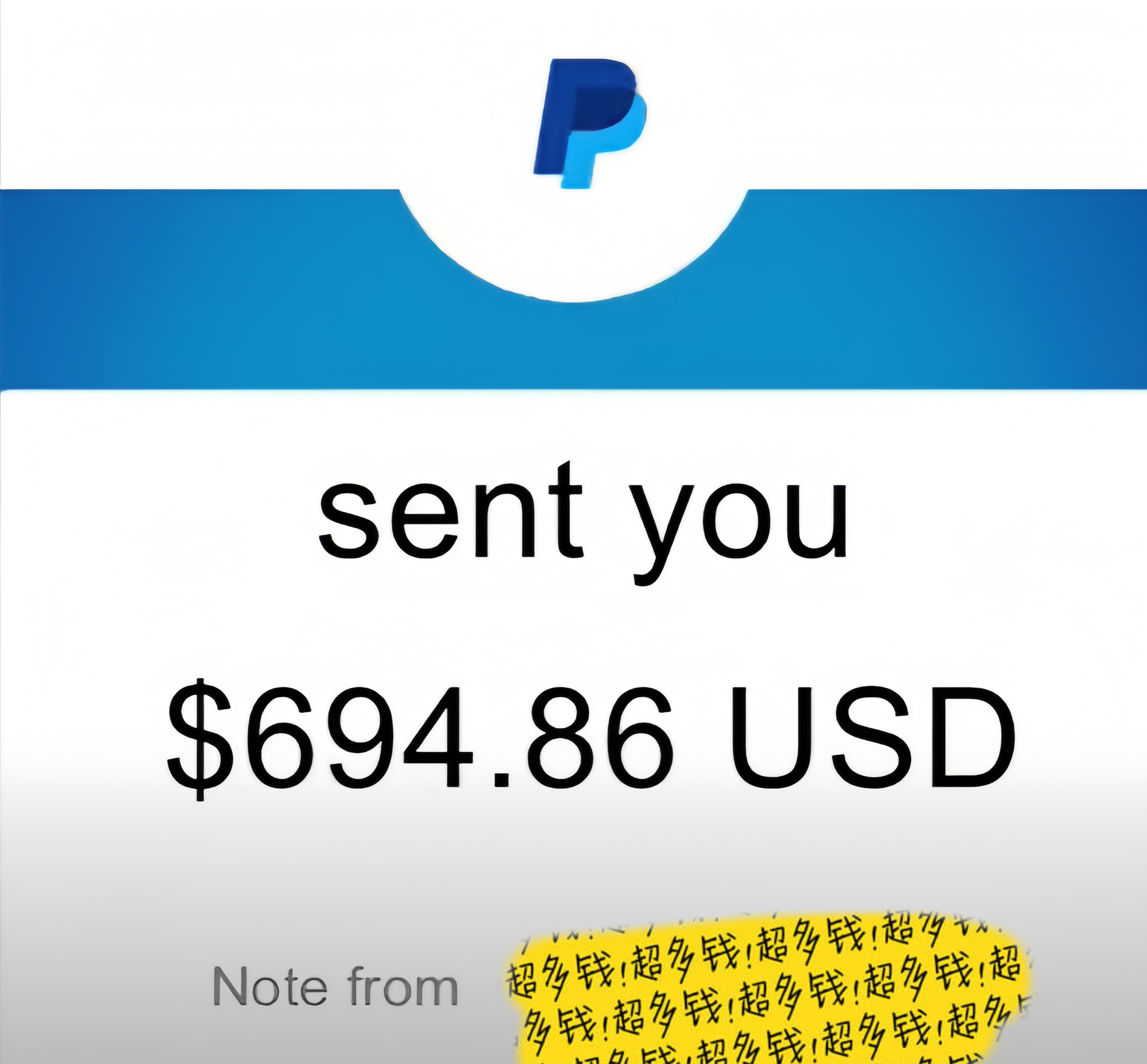 ���� (2).jpg