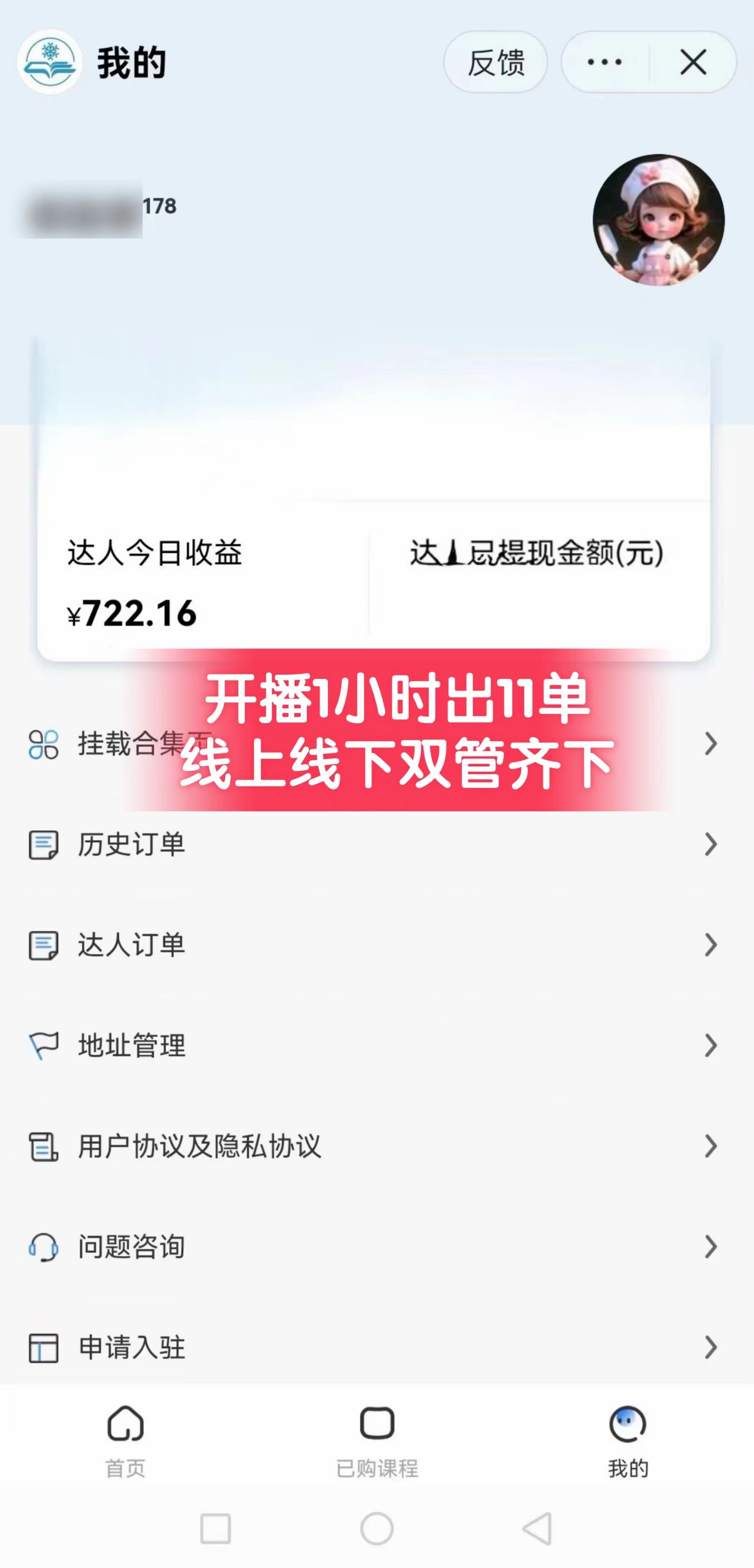 ������� (1).jpg