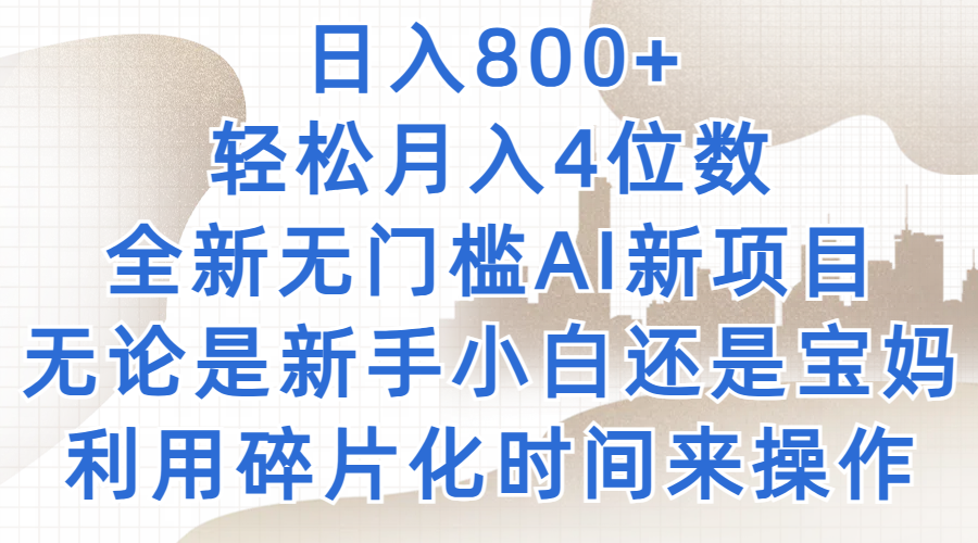 ����.png