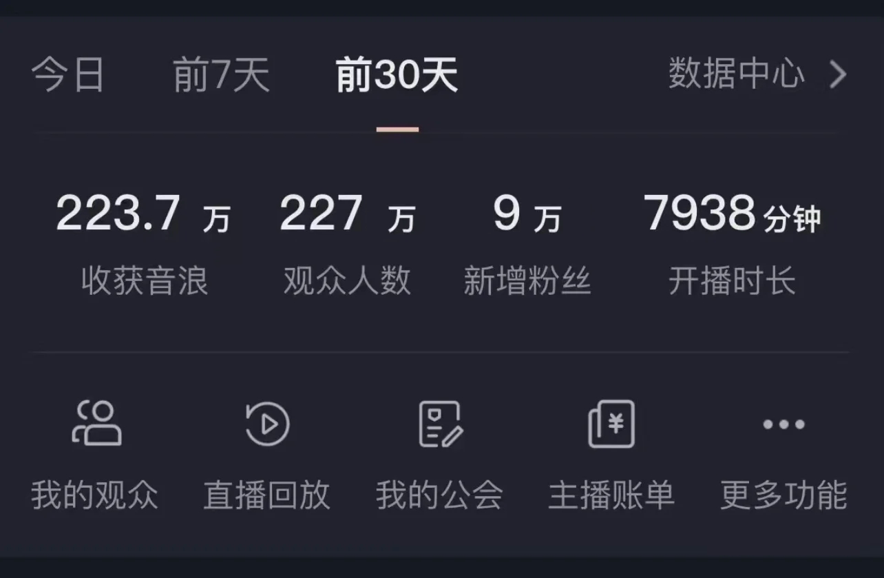 ߣ����ߣ��������