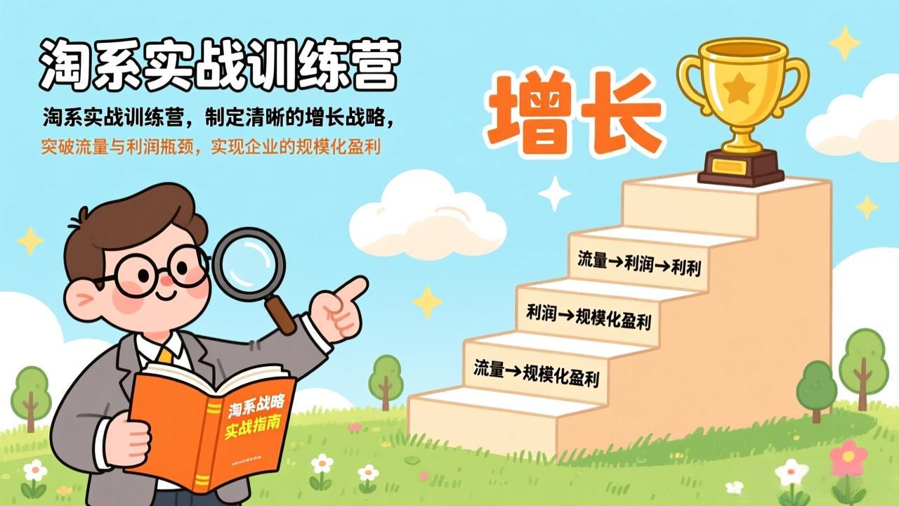 ��17325�ڣ���ϵʵսѵ��Ӫ(����)���ƶ�����������ս�ԣ�ͻ������������ƿ����ʵ����ҵ�Ĺ�ģ��ӯ��