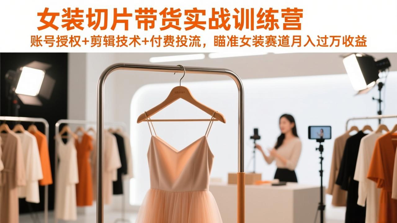 ��17357�ڣ�Ůװ��Ƭ����ʵսѵ��Ӫ���˺���Ȩ+��������+����Ͷ������׼Ůװ���������������