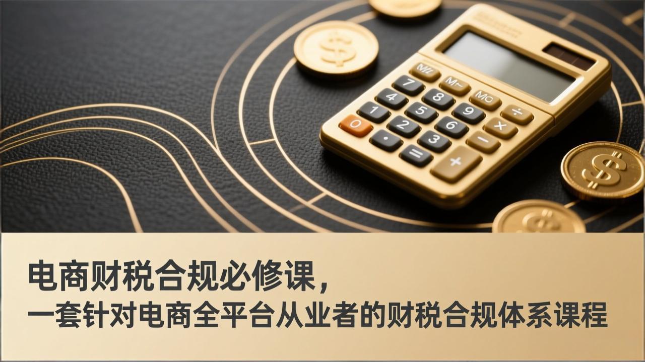 ��17359�ڣ����̲�˰�Ϲ���޿Σ���һ����Ե���ȫƽ̨��ҵ�ߵĲ�˰�Ϲ���ϵ�γ�